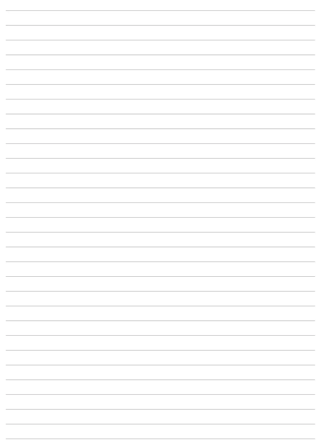 ENSTO CIT1.4203L Cold Shrink Indoor Term - notes