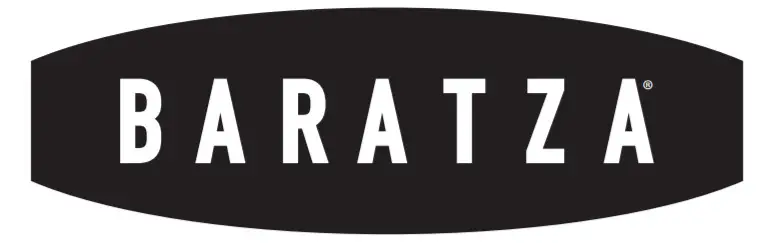 BARATZA logo