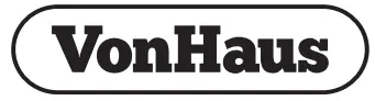 VonHaus-logo