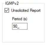 DMXking eDMX1 PRO Ethernet DMX Adapter-6