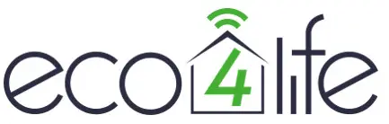 eco4life logo