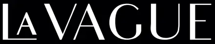 LA VAGUE-LOGO