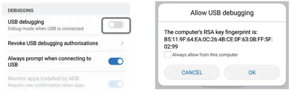 LA VAGUE LV-HD340 LED Projector-FIG16