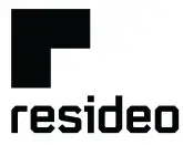 resideo - Logo