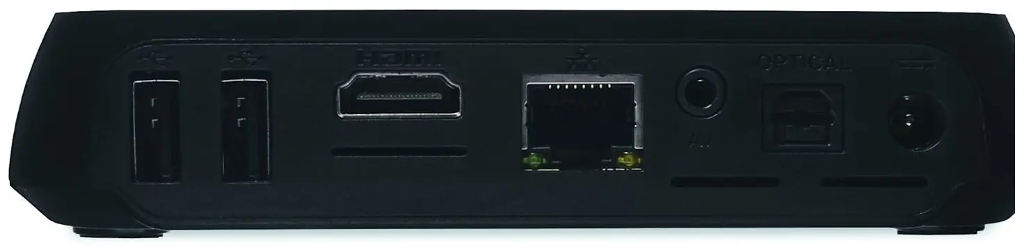 InFocus-‎INLIGHTCAST-Wireless-Display-Module-Product