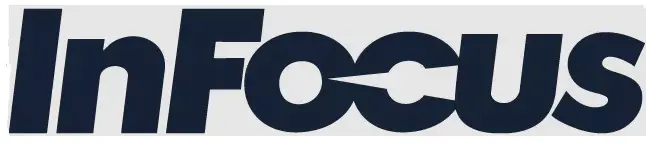 InFocus-logo