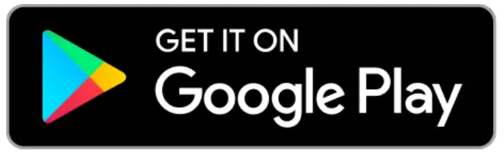 Google-Play-Store-icon