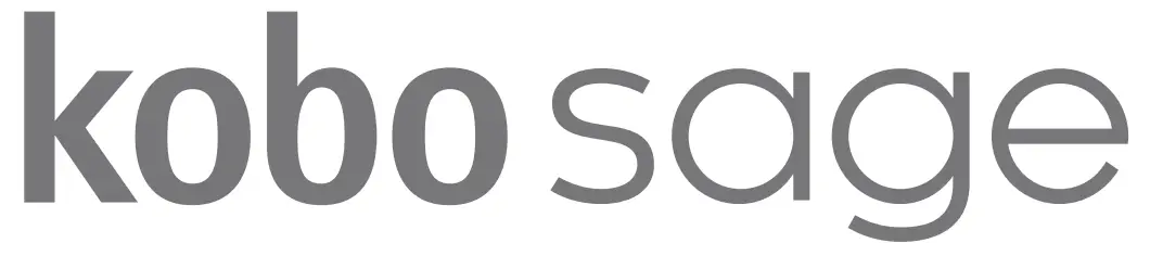 kobo-Sage-Logo.png