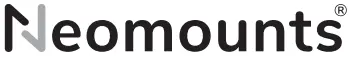 Neomounts-logo