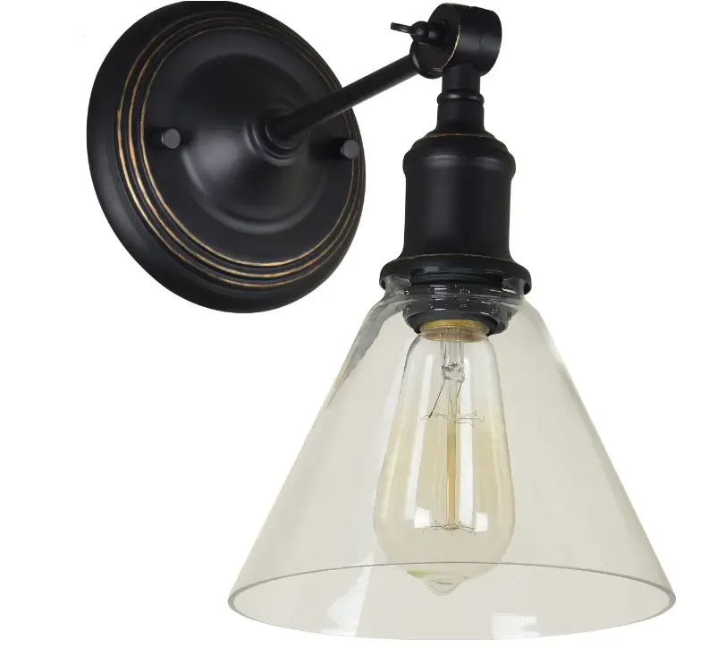 VISUAL-COMFORT-CHD-2526-Parkington-Double-Library-Wall-Light-PRODUCT