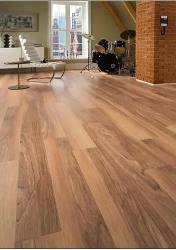 COCORTECO 80000879, 80000880 Cork Flooring at Planeo-fig1RTECO 80000879, 80000880 Cork Flooring at Planeo-fig1