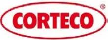 CORTECO-logo