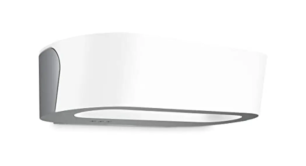 Steinel L 710 N Outdoor Lights User Guide