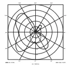 STEINEL L 710 N Outdoor Lights icon2