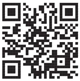 STEINEL L 710 N Outdoor Lights qr code