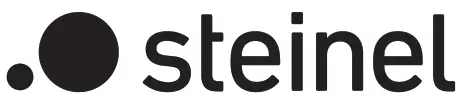 STEINEL L logo