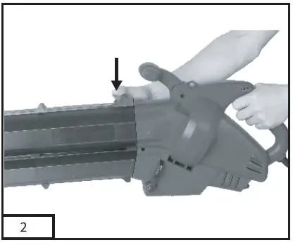 Riwall-REBV-3000E-Garden-Blower-Vacuum-FIG-2