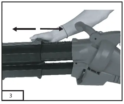 Riwall-REBV-3000E-Garden-Blower-Vacuum-FIG-3
