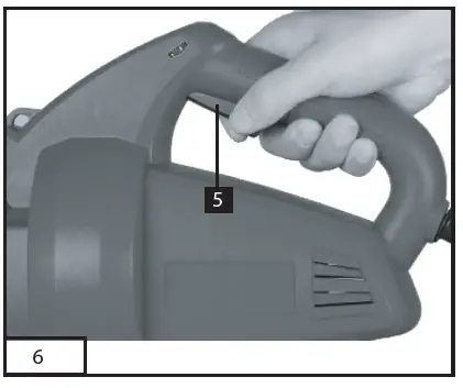 Riwall-REBV-3000E-Garden-Blower-Vacuum-FIG-7