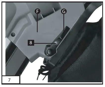 Riwall-REBV-3000E-Garden-Blower-Vacuum-FIG-8