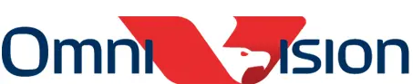 OMNIVISION-LOGO