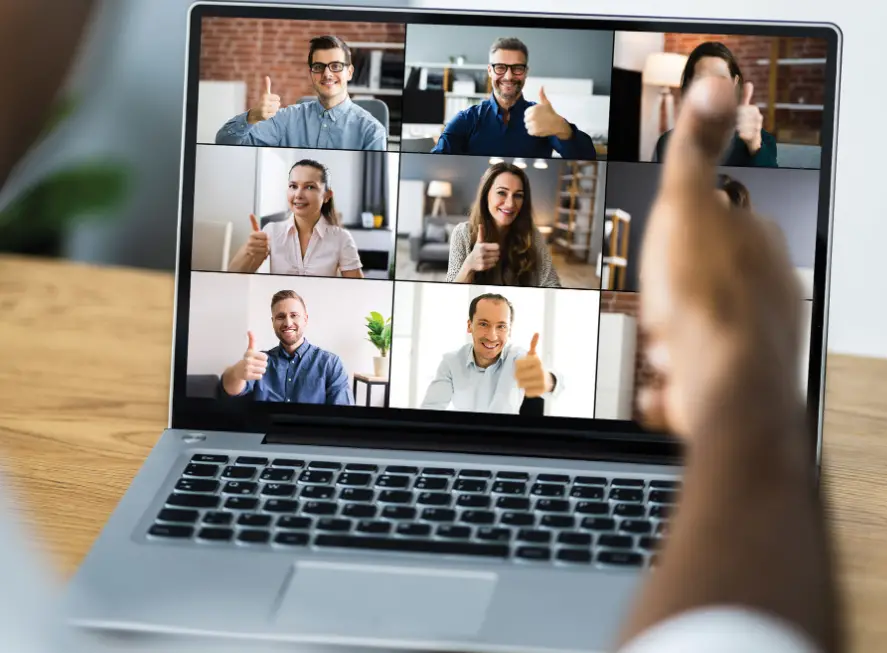 OMNIVISION-OV08X-Brings-High-Dynamic-Range-4K-Video-Conferencing-to-Laptop-PCs-PRODUCT