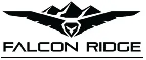 FALCON logo