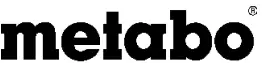 metabo-LOGO