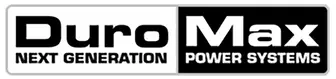 DuroMax Logo