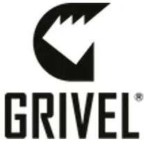 GRIVEL Logo