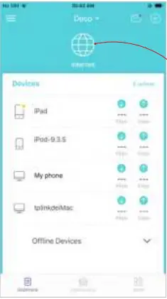 tp-link-X95-AX7800-Whole-Home-Mesh-Wi-Fi-6-System-fig 10