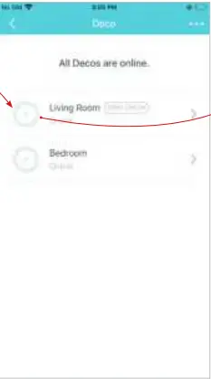 tp-link-X95-AX7800-Whole-Home-Mesh-Wi-Fi-6-System-fig 11