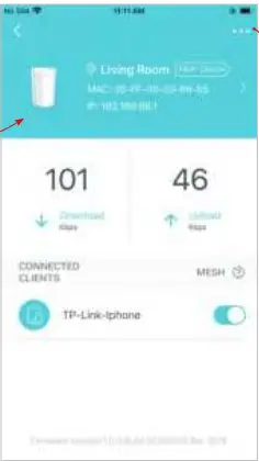 tp-link-X95-AX7800-Whole-Home-Mesh-Wi-Fi-6-System-fig 12