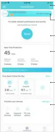 tp-link-X95-AX7800-Whole-Home-Mesh-Wi-Fi-6-System-fig 14.