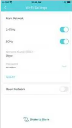 tp-link-X95-AX7800-Whole-Home-Mesh-Wi-Fi-6-System-fig 16