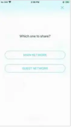 tp-link-X95-AX7800-Whole-Home-Mesh-Wi-Fi-6-System-fig 18