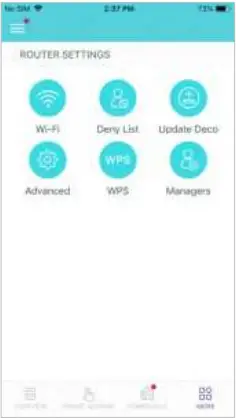 tp-link-X95-AX7800-Whole-Home-Mesh-Wi-Fi-6-System-fig 19