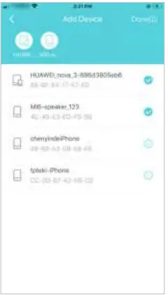 tp-link-X95-AX7800-Whole-Home-Mesh-Wi-Fi-6-System-fig 20