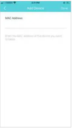 tp-link-X95-AX7800-Whole-Home-Mesh-Wi-Fi-6-System-fig 21