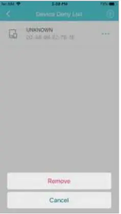 tp-link-X95-AX7800-Whole-Home-Mesh-Wi-Fi-6-System-fig 22