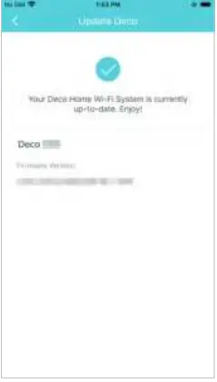 tp-link-X95-AX7800-Whole-Home-Mesh-Wi-Fi-6-System-fig 24