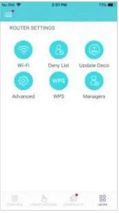 tp-link-X95-AX7800-Whole-Home-Mesh-Wi-Fi-6-System-fig 25