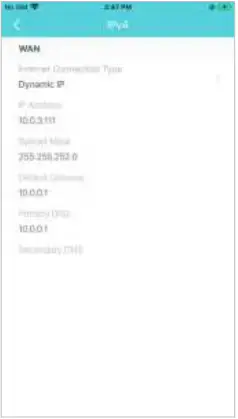 tp-link-X95-AX7800-Whole-Home-Mesh-Wi-Fi-6-System-fig 26