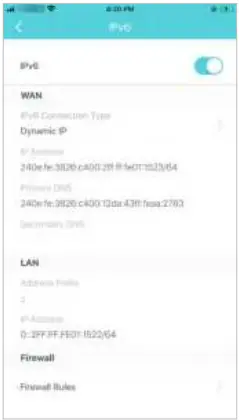 tp-link-X95-AX7800-Whole-Home-Mesh-Wi-Fi-6-System-fig 27