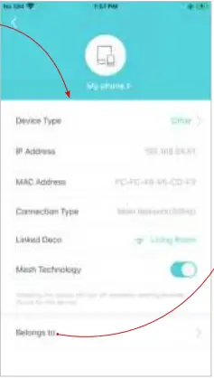 tp-link-X95-AX7800-Whole-Home-Mesh-Wi-Fi-6-System-fig 3