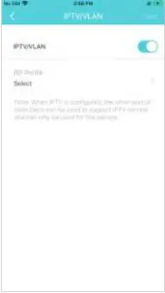 tp-link-X95-AX7800-Whole-Home-Mesh-Wi-Fi-6-System-fig 31