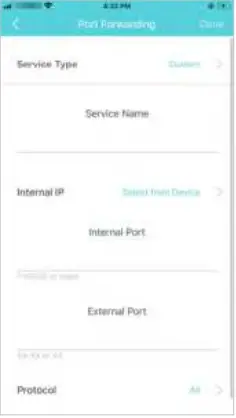 tp-link-X95-AX7800-Whole-Home-Mesh-Wi-Fi-6-System-fig 34