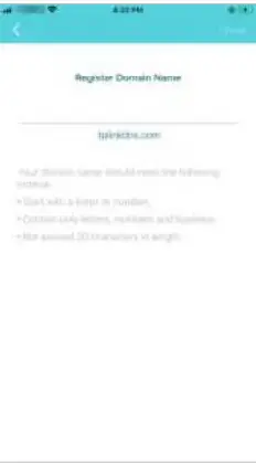 tp-link-X95-AX7800-Whole-Home-Mesh-Wi-Fi-6-System-fig 35