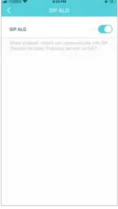 tp-link-X95-AX7800-Whole-Home-Mesh-Wi-Fi-6-System-fig 36