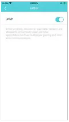 tp-link-X95-AX7800-Whole-Home-Mesh-Wi-Fi-6-System-fig 37